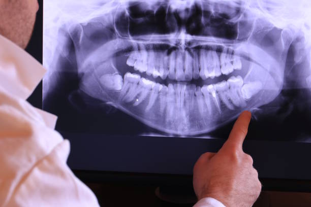 Best 24-Hour Emergency Dentist in Kellyville, OK