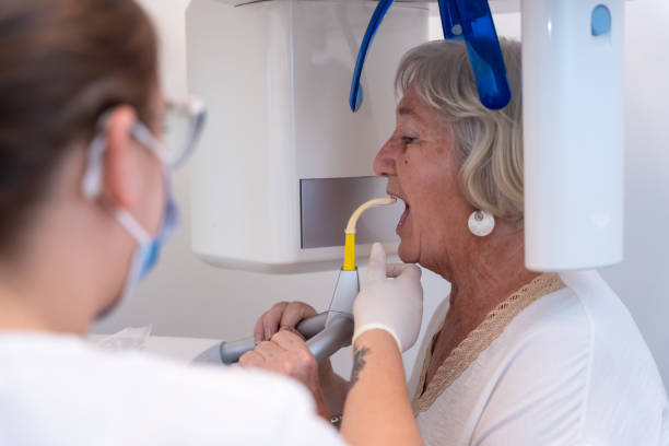Best Emergency Dental Care for Abscessed Tooth in Kellyville, OK