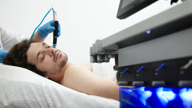 Best Emergency Cosmetic Dentistry in Kellyville, OK